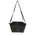 ケイトスペード Kate spade 2WAY リボンデザインショルダーバッグ レディース