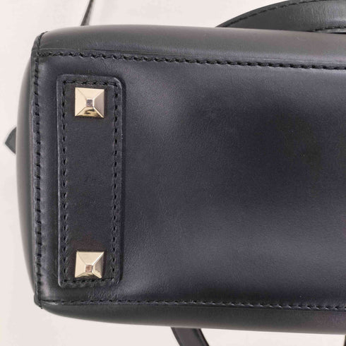 ケイトスペード Kate spade 2WAY リボンデザインショルダーバッグ レディース