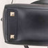 ケイトスペード Kate spade 2WAY リボンデザインショルダーバッグ レディース