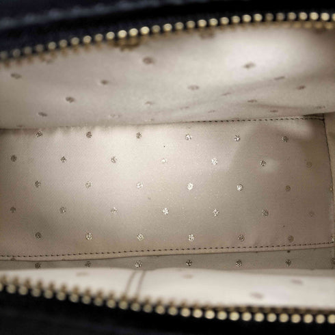 ケイトスペード Kate spade 2WAY リボンデザインショルダーバッグ レディース