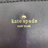 ケイトスペード Kate spade 2WAY リボンデザインショルダーバッグ レディース