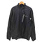 マーモット MARMOT ロゴ ナイロン ジップアップ ジャケット メンズ import:L