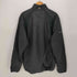 マーモット MARMOT ロゴ ナイロン ジップアップ ジャケット メンズ import:L