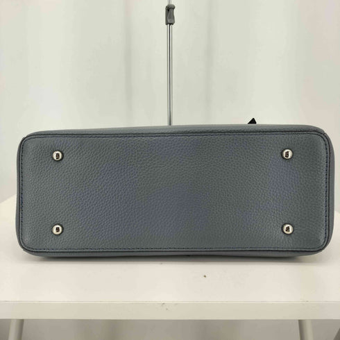 バルコス BARCOS 2way ハンドバッグ ショルダーバッグ レディース
