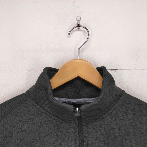 エディーバウアー Eddie Bauer フリースジャケット メンズ JPN:L