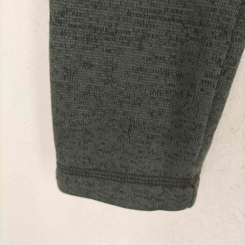 エディーバウアー Eddie Bauer フリースジャケット メンズ JPN:L