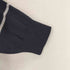 トミーヒルフィガー TOMMY HILFIGER クルーネックボーダーニット メンズ