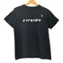 リバーサル REVERSAL ナントカナルサ Tシャツ メンズ JPN:S