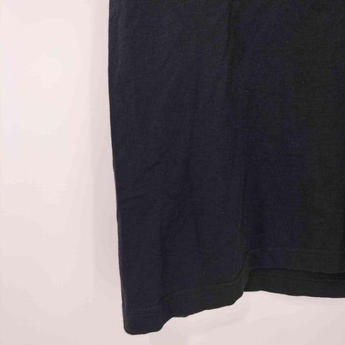リバーサル REVERSAL ナントカナルサ Tシャツ メンズ JPN:S
