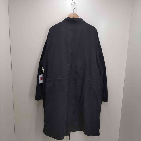 シップス SHIPS モッズコート メンズ JPN:L