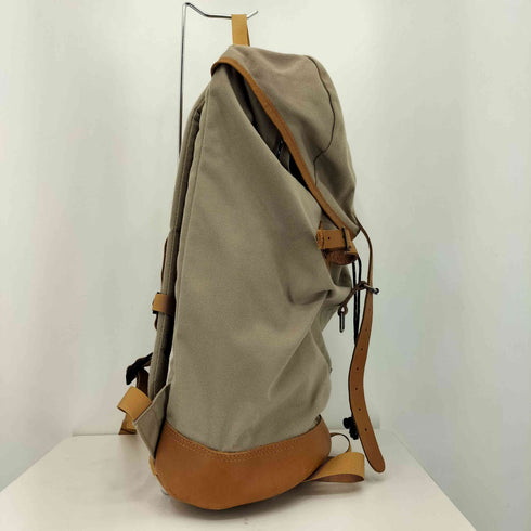 モンベル mont bell フレンチガイドパック25 バックパック メンズ