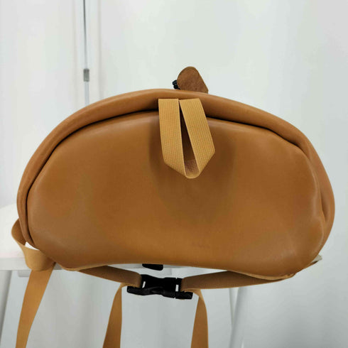 モンベル mont bell フレンチガイドパック25 バックパック メンズ