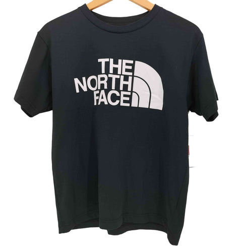 ザノースフェイス THE NORTH FACE Color Dome Tee ショートスリーブカラードームティー レディース import:S