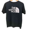 ザノースフェイス THE NORTH FACE Color Dome Tee ショートスリーブカラードームティー レディース import:S