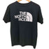 ザノースフェイス THE NORTH FACE Color Dome Tee ショートスリーブカラードームティー レディース import:S