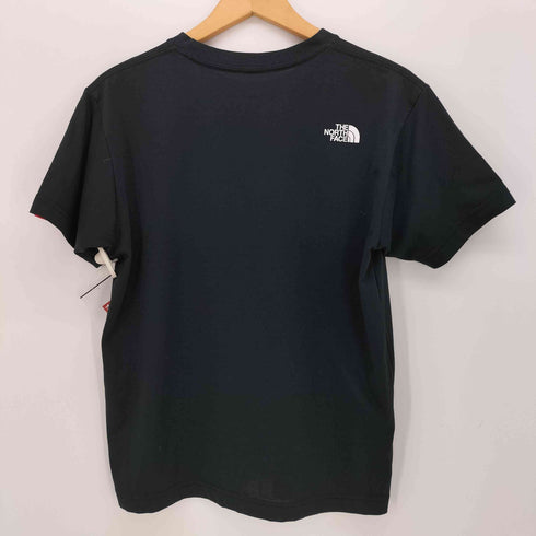 ザノースフェイス THE NORTH FACE Color Dome Tee ショートスリーブカラードームティー レディース import:S