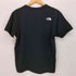 ザノースフェイス THE NORTH FACE Color Dome Tee ショートスリーブカラードームティー レディース import:S