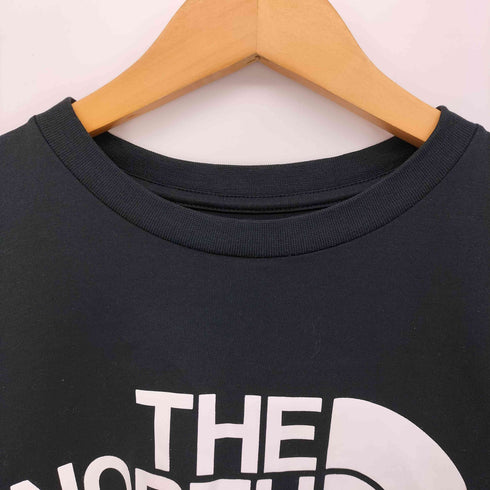 ザノースフェイス THE NORTH FACE Color Dome Tee ショートスリーブカラードームティー レディース import:S