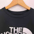 ザノースフェイス THE NORTH FACE Color Dome Tee ショートスリーブカラードームティー レディース import:S