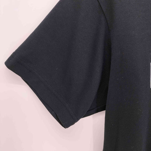 ザノースフェイス THE NORTH FACE Color Dome Tee ショートスリーブカラードームティー レディース import:S