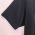 ザノースフェイス THE NORTH FACE Color Dome Tee ショートスリーブカラードームティー レディース import:S
