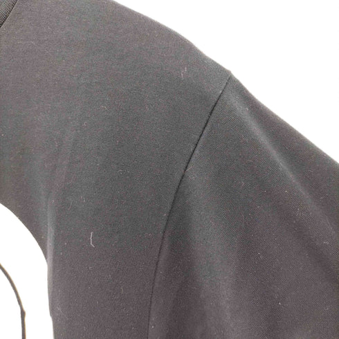 ザノースフェイス THE NORTH FACE Color Dome Tee ショートスリーブカラードームティー レディース import:S