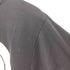 ザノースフェイス THE NORTH FACE Color Dome Tee ショートスリーブカラードームティー レディース import:S