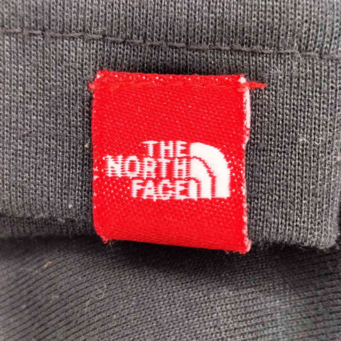 ザノースフェイス THE NORTH FACE Color Dome Tee ショートスリーブカラードームティー レディース import:S