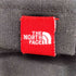 ザノースフェイス THE NORTH FACE Color Dome Tee ショートスリーブカラードームティー レディース import:S