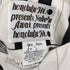 Nake u Awai ハワイ製 フラダンス ドレス レディース US:6