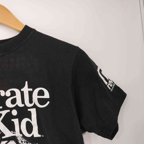 リバーサル REVERSAL US ムービー コラボ Tシャツ メンズ JPN:S