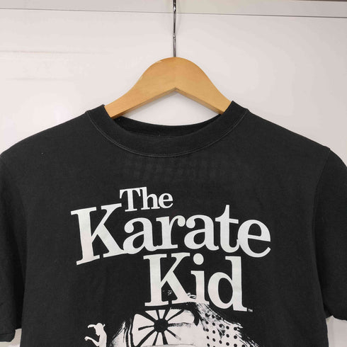 リバーサル REVERSAL US ムービー コラボ Tシャツ メンズ JPN:S