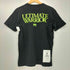 リバーサル REVERSAL WWE USプロレス アルティメット・ウォリアー Tシャツ メンズ JPN:S