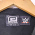 リバーサル REVERSAL WWE USプロレス アルティメット・ウォリアー Tシャツ メンズ JPN:S