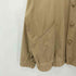ナインティナインティ 9090 Peach-skin Stadium Jacket メンズ JPN:L