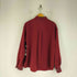 ハレ HARE トロミシシュウシャツ メンズ JPN:S