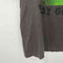 リバーサル REVERSAL US TVシリーズ キャラクター クルーネック Tシャツ メンズ JPN:S
