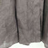 フレームワーク FRAMeWORK 21SS FRENCH LINEN シャツワンピース レディース
