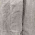 フレームワーク FRAMeWORK 21SS FRENCH LINEN シャツワンピース レディース