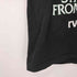 リバーサル REVERSAL 1997.10.11 TEE タイトルマッチ 格闘技 最強神話崩壊 クルーネック Tシャツ メンズ JPN:S