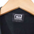 リバーサル REVERSAL 1997.10.11 TEE タイトルマッチ 格闘技 最強神話崩壊 クルーネック Tシャツ メンズ JPN:S