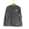 エフアールツー FR2 ラビット バックプリント L/S Tシャツ メンズ JPN:M