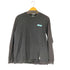エフアールツー FR2 ラビット バックプリント L/S Tシャツ メンズ JPN:M