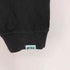 エフアールツー FR2 ラビット バックプリント L/S Tシャツ メンズ JPN:M