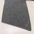 タン TAN HOODIE KNIT SCARF メンズ