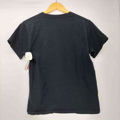 MATFIA's ジャパニーズ スラッシュメタルバンド Tシャツ メンズ JPN:S