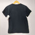 MATFIA's ジャパニーズ スラッシュメタルバンド Tシャツ メンズ JPN:S