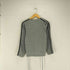Y2K FLASH HUNTER クルネックトレーナー レディース JPN:M