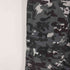 アベイシングエイプ A BATHING APE 26ss MULTI PIXEL CAMO M-65 CARGO PANTS メンズ JPN:XL