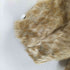 LOAVES フェイクファージャケット レディース JPN:M